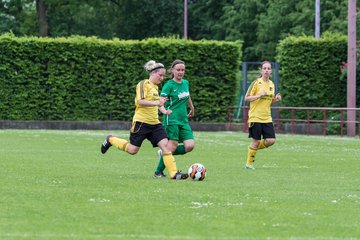 Bild 354 - OL GW Eimsb�ttel : SC Wentorf : Erfebnis: 2:2